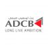 Who is the Owner of Abu Dhabi Aviation Co. | Wiki