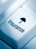 List of US 10 Top Insurance Company