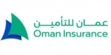Who is Owner of Oman Insurance Co. | Wiki