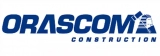 Who is the Owner of Orascom Construction | Wiki