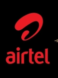 Owner of Airtel and Net Worth