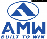 Who is the owner of AMW Trucks | Wiki