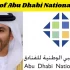 Who is the owner of Abu Dhabi National Insurance Co. PSC | Wiki