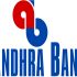 Who is the owner of Allahabad Bank | wiki