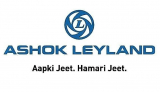 Who is the owner of Ashok Leyland | wiki