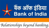 Who is the owner of Bank Of India | wiki