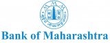Who is the owner of Bank of Maharashtra | wiki