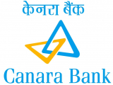 Who is the owner of Canara Bank | wiki
