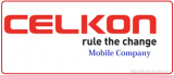 Who is the owner of Celkon Mobile Company