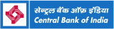 Who is the owner of Central Bank of India | wiki