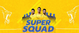 Who is the owner of Chennai Super Kings | Wiki