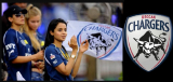 Who is the owner of Deccan Chargers | wiki