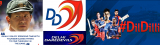 Who is the owner of Delhi Daredevils | Wiki