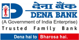 Who is the owner of Dena Bank | wiki