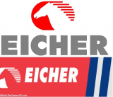 Who is the Owner of Eicher Motors | Wiki