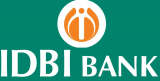 Who is the owner of IDBI Bank | wiki
