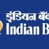 Who is the owner of Indian Overseas Bank | wiki
