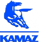 Who is the owner of Kamaz Vectra Motors | wiki