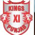 Who is the owner of Chennai Super Kings | Wiki