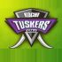 Who is the owner of Pune Warriors India | wiki