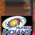 Who is the owner of Sunrisers Hyderabad | Wiki