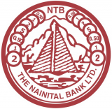 Who is the owner of Nainital Bank | wiki