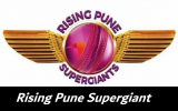 Who is the owner of Rising Pune Supergiants | Wiki