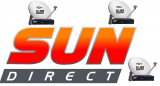 Who is the owner of Sun Direct | wiki
