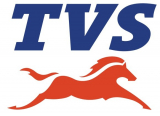 Who is the owner of TVS Motors | wiki