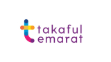 Who is the owner of Takaful Emarat PSC | wiki