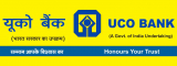 Who is the owner of UCO Bank | Wiki