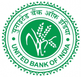 Who is the owner of United Bank of India | wiki
