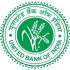 Who is the owner of Vijaya Bank | wiki