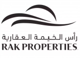 Who is the Owner of RAK Properties PJSC | wiki