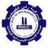 Owner of Sharjah Islamic Bank | Profile Wiki