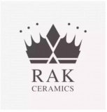 Who is the owner of Ras Al Khaimah Ceramic Co. | wiki