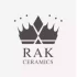 Who is the Owner of RAK Properties PJSC | wiki
