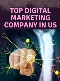 Top Digital Marketing Company in US