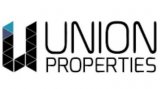 Who is the owner of Union Properties | wiki