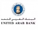 Who is the owner of United Arab Bank | wiki