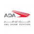 Who is the Owner of Abu Dhabi Commercial Bank | Wiki