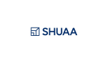 Owner of SHUAA Capital PSC | Company Wiki Profile