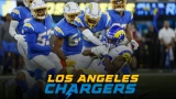 Who is the Owner of LA Chargers | Wiki
