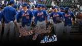 Who is the Owner of Mets | Wiki