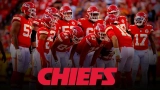 Who is the Owner of Kansas City Chiefs | Wiki