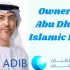 Who is the owner of Abu Dhabi National Energy Co. PJSC | Wiki