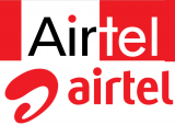 Who is the owner of Airtel India | wiki