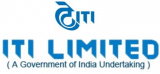 Who is the owner of ITI Limited | wiki