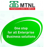 Who is the owner of MTNL | Wiki
