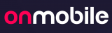Who is the owner of OnMobile | Wiki